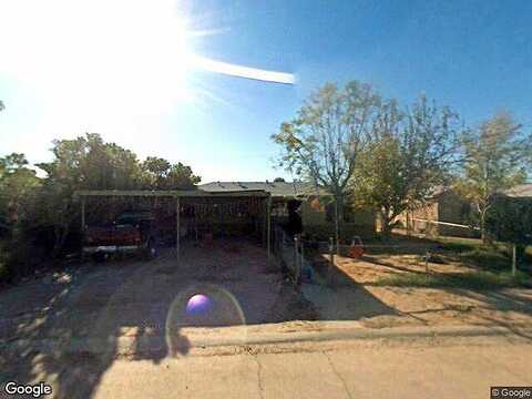 Napa, WELLTON, AZ 85356