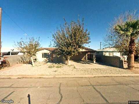 Napa, WELLTON, AZ 85356