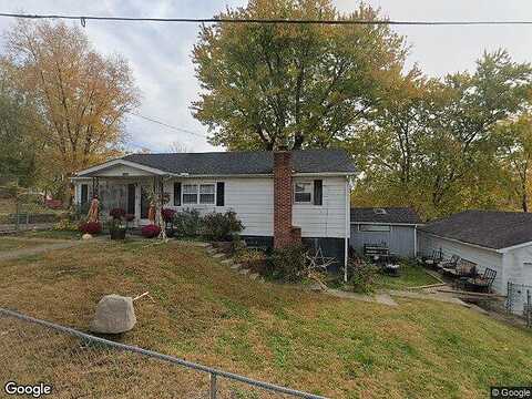 Ohio, ASHLAND, KY 41102