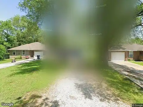 Lombard, SPRINGFIELD, MO 65802