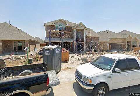 Brazos, LITTLE ELM, TX 75068