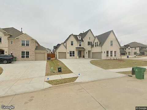 Fountain Park, CELINA, TX 75009