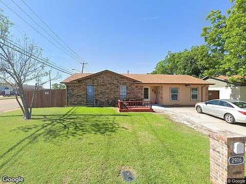 Lachelle, ARLINGTON, TX 76010