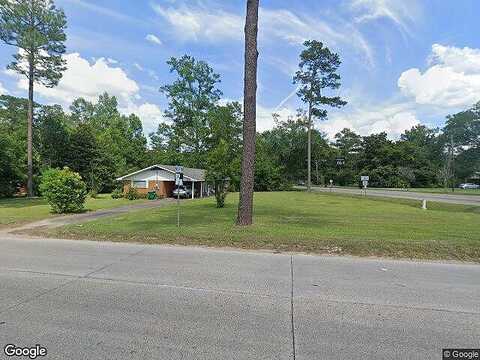 Highway 16, BOGALUSA, LA 70427