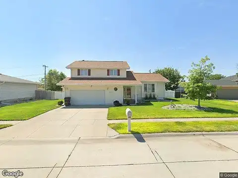 31St, COLUMBUS, NE 68601