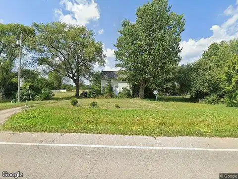 Baseline, MOUNT PLEASANT, MI 48858