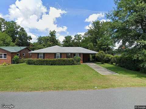 Maple, BRUNSWICK, GA 31520