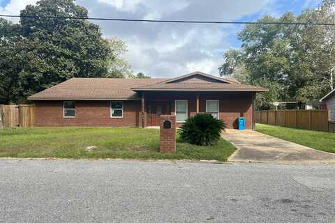 Pecan, PASCAGOULA, MS 39567