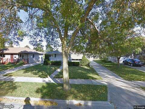 15Th, SHEBOYGAN, WI 53081