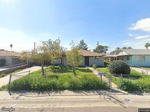 Golden, PHOENIX, AZ 85051