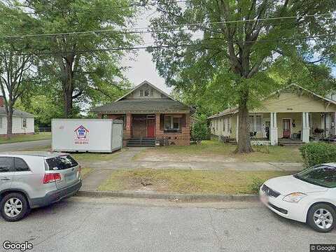 Beacon, COLUMBUS, GA 31904