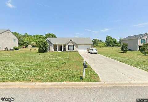 Cavern, STATHAM, GA 30666