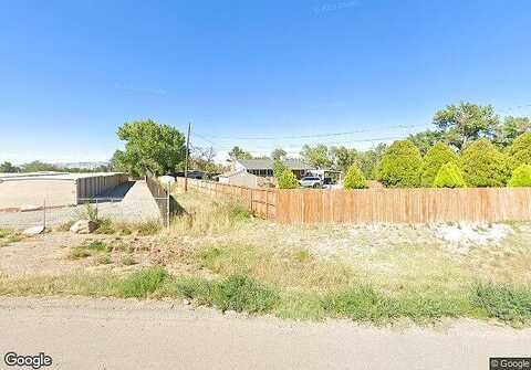 Highway 50, GRAND JUNCTION, CO 81503