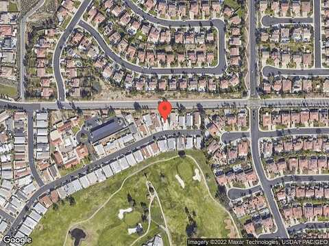 Camino Alba, MURRIETA, CA 92563