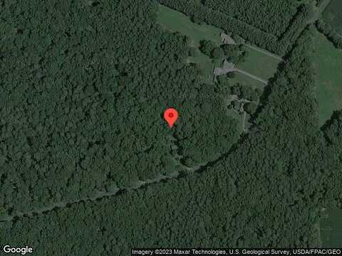 Howell Point, TRAPPE, MD 21673
