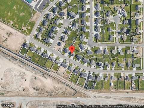 Larson, IDAHO FALLS, ID 83401