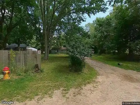 Warren, UNIONTOWN, OH 44685