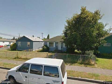 27Th, LONGVIEW, WA 98632