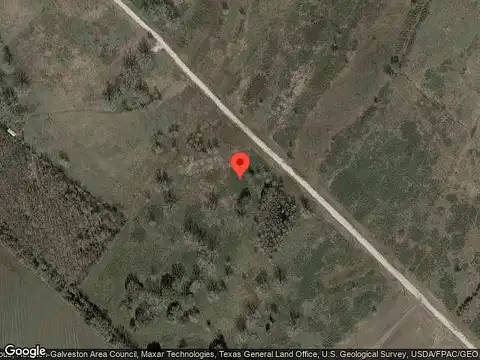 Amy, BOLING, TX 77420