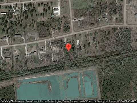 County Road 4863, DAYTON, TX 77535