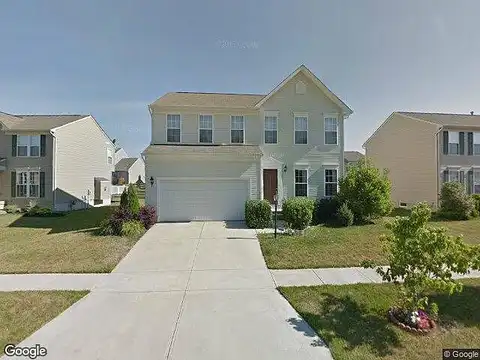 Delaware, MAINEVILLE, OH 45039
