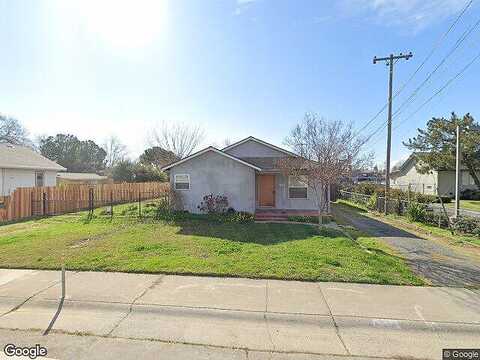 29Th, SACRAMENTO, CA 95820