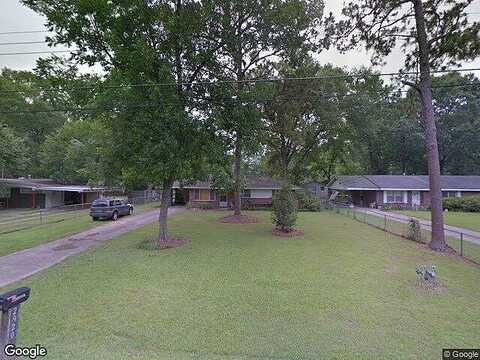 Gibson, MILLBROOK, AL 36054
