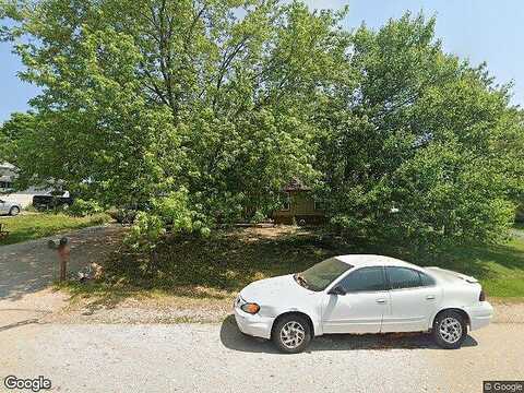 Lake Vista, CALEDONIA, WI 53402