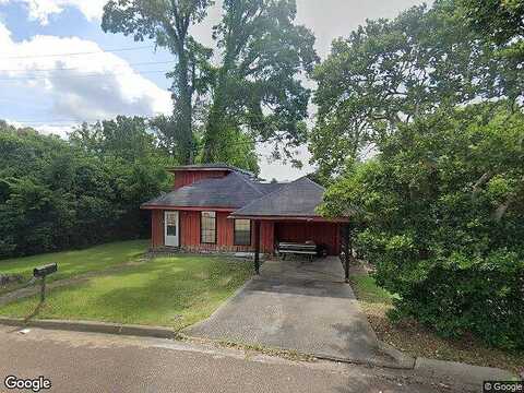 Miller, NATCHEZ, MS 39120