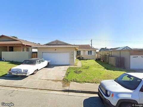 Muirfield, SAN BRUNO, CA 94066
