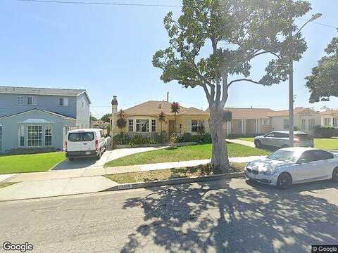 82Nd, INGLEWOOD, CA 90305