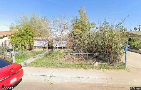 Golden, PHOENIX, AZ 85051
