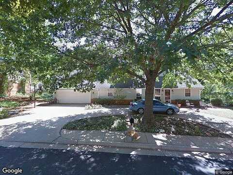 Woodhollow, EDMOND, OK 73012