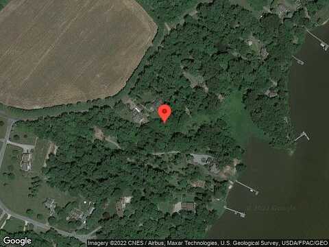 Glencoe, KENNEDYVILLE, MD 21645