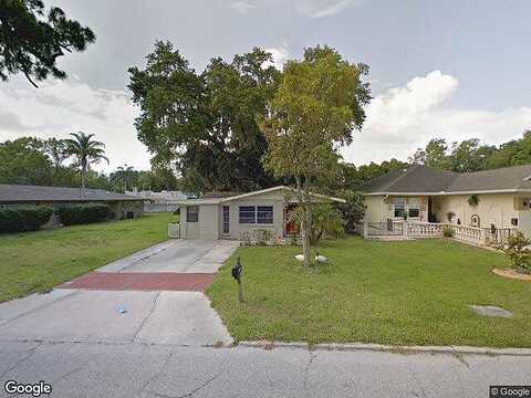 7Th, BRADENTON, FL 34205
