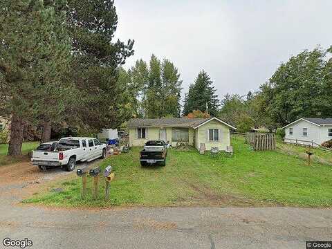 Birchwood, BELLINGHAM, WA 98225