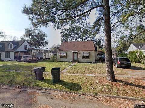 Las Palmas, PORT ARTHUR, TX 77642