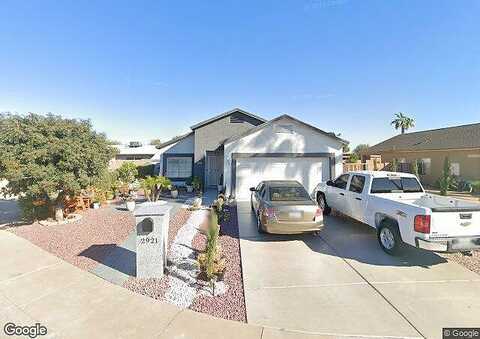 86Th, PHOENIX, AZ 85037