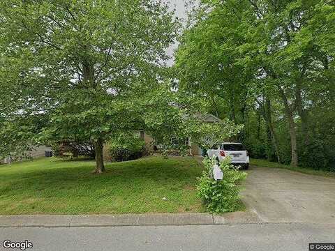 Wills, SPRING HILL, TN 37174