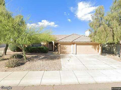 46Th, CAVE CREEK, AZ 85331