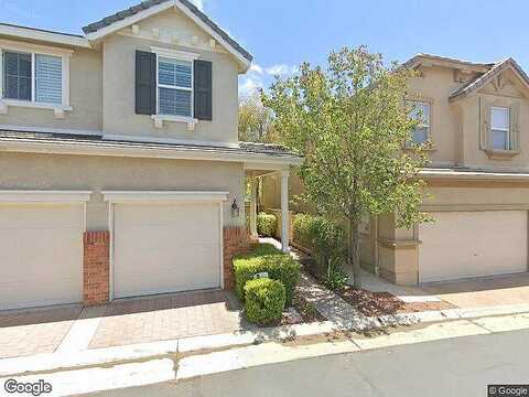 Rio Lobo, VALENCIA, CA 91354