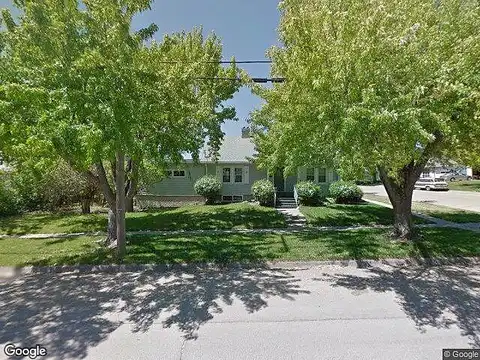 8Th, KEARNEY, NE 68845
