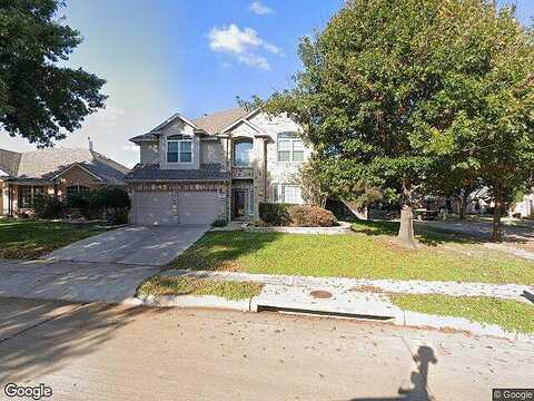Hastings, GRAND PRAIRIE, TX 75052