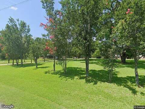 Willie Varnum, DOTHAN, AL 36301