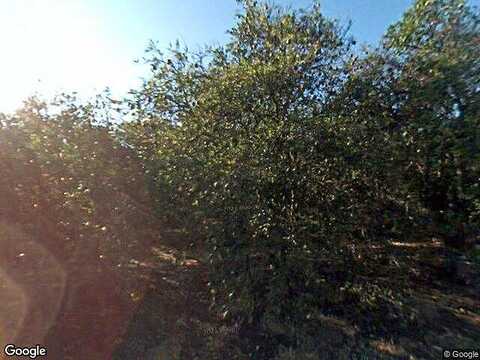 Duffwood, VALLEY CENTER, CA 92082