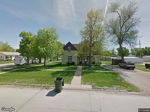 A, KEARNEY, NE 68847