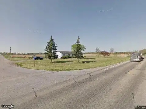 400, ALBION, IN 46701
