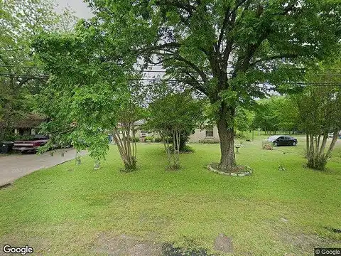 2Nd, CORSICANA, TX 75110