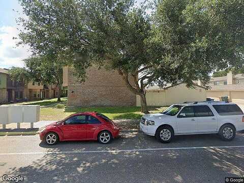 Saint Joseph, CORPUS CHRISTI, TX 78418