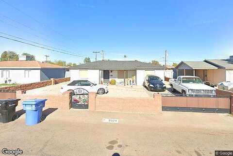 Royal Palm, PHOENIX, AZ 85051